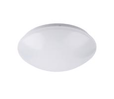 LED fürdőszobai mennyezeti lámpa LED/12W/230V