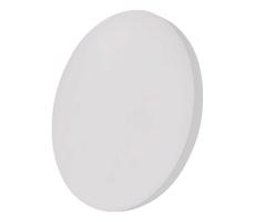 LED Fürdőszobai mennyezeti lámpa LED/15W/230V 3000/4000/5700K IP55 fehér