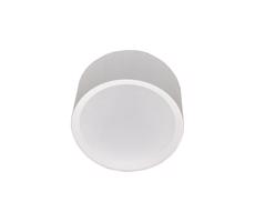 LED Fürdőszobai mennyezeti lámpa OSRAM PERCI LED/20W/230V IP40 2700K fehér