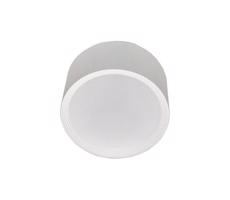 LED Fürdőszobai mennyezeti lámpa PERCI LED/20W/230V IP40 4000K fehér