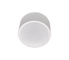 LED Fürdőszobai mennyezeti lámpa PERCI LED/30W/230V IP40 4000K fehér