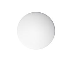 LED Fürdőszobai mennyezeti lámpa szenzoros VICTOR LED/25W/230V IP44