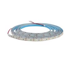 LED Fürdőszobai szalag DAISY 5m hideg fehér IP65