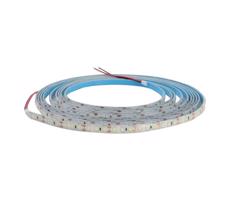 LED Fürdőszobai szalag DAISY 5m meleg fehér IP65
