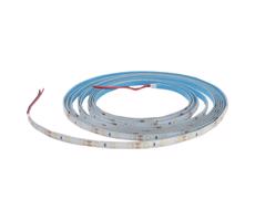 LED Fürdőszobai szalag DAISY 5m nappali fehér IP65