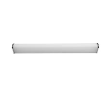 LED Fürdőszobai tükörmegvilágítás ALEX LED/15W/230V 4000K 60 cm IP44 króm