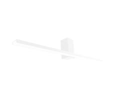 LED Fürdőszobai tükörmegvilágítás ARTEMIS LED/13,8W/230V 4000K 60 cm IP44 fehér