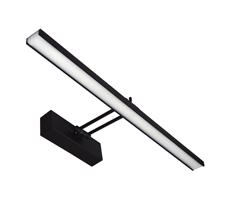 LED Fürdőszobai tükörmegvilágítás BLAKE LED/12W/230V IP40 4000K 49 cm