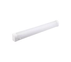 LED fürdőszobai tükörmegvilágítás LED/15W/230V 4000K IP44