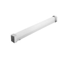 LED Fürdőszobai tükörmegvilágítás LED/15W/230V 4000K IP44