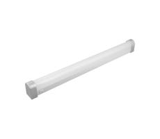 LED Fürdőszobai tükörmegvilágító LED/15W/230V 4000K IP44