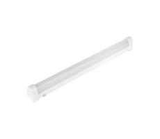 LED Fürdőszobai tükörmegvilágító LED/15W/230V 4000K IP44