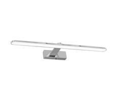 LED Fürdőszobai tükörmegvilágító SPLASH LED/12W/230V IP44