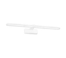 LED Fürdőszobai tükörmegvilágító SPLASH LED/12W/230V IP44