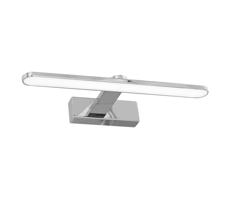 LED Fürdőszobai tükörmegvilágító SPLASH LED/8W/230V IP44