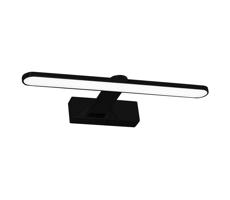 LED Fürdőszobai tükörmegvilágító SPLASH LED/8W/230V IP44