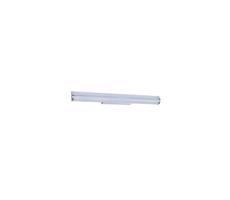 LED Fürdőszobai tükörvilágítás SPARKY LED/17,5W/230V IP44