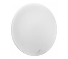 LED Fürdőszobai világítás mozgásérzékelővel NYMPHEA PROXI LED/18W/230V IP54 4000K