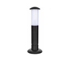 LED Hordozható lámpa 2xLED/1xD IPX4