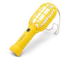 LED Hordozható reflektor LED/5V Li