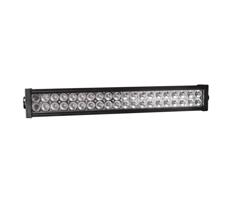 LED Ipari autós lámpa EPISTAR LED/120W/10