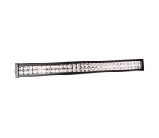LED Ipari autós lámpa EPISTAR LED/180W/10
