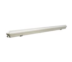 LED Ipari fénycsöves lámpa LED/30W/230V IP65