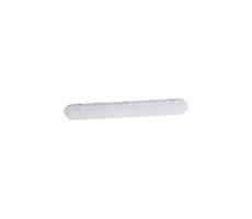 LED ipari fénycsöves világítás LED/18W/230V IP65