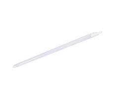 LED ipari fénycsöves világítás LED/36W/230V IP65 4000K 126 cm