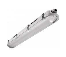 LED ipari fénycsöves világítás LIMEA GIGANT PRO LED/12/21W/230V 4000K IP66 60 cm