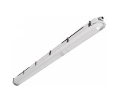 LED ipari fénycsöves világítás LIMEA GIGANT PRO LED/20/26/33/40W/230V 4000K IP66 120 cm