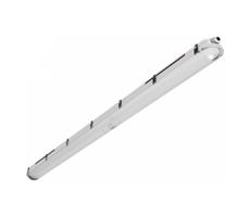 LED ipari fénycsöves világítás LIMEA GIGANT PRO LED/40/54/68/85W/230V 4000K IP66 150 cm