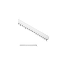 LED Ipari fénycsöves világítás LIMEA GO LED/25W/230V IP65