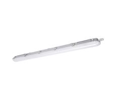 LED Ipari fénycsöves világítás NEXFORCE LED/36W/230V 4000K IP66