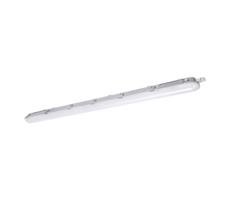 LED ipari fénycsöves világítás NEXFORCE LED/52W/230V IP66 4000K