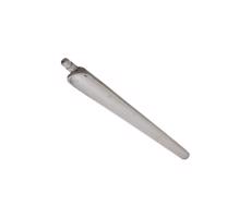 LED ipari fénycsöves világítás VILER LED/40W/230V IP65 4000K 120 cm