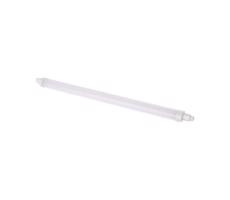 LED Ipari lámpa DUSTY LED/36W/230V IP65 4000K