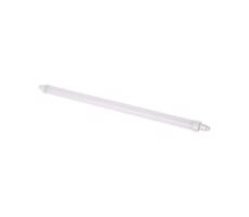 LED Ipari lámpa DUSTY LED/50W/230V IP65 4000K