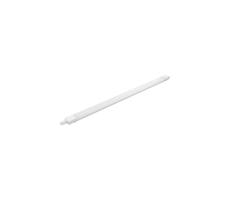 LED Ipari lámpa LED/36W/230V 4000K IP65 120 cm