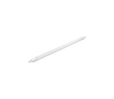 LED Ipari lámpa LED/36W/230V 4000K IP65 120 cm