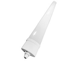 LED Ipari lámpa LED/36W/230V IP65 120cm