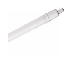 LED Ipari lámpa LED/45W/230V IP65 4000K 156,4 cm
