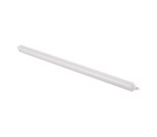 LED Ipari lámpa LED/51W/230V IP65 4000K 157 cm