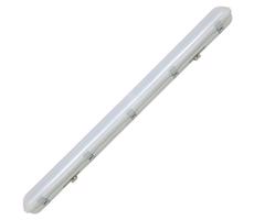 LED Ipari lámpa LIBRA LED/40W/230V IP65 4100K
