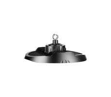 LED Ipari lámpa NINA HIGHBAY LED/100W/230V 4000K IP65