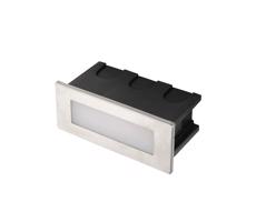 LED Irányfény beépíthető BUILT