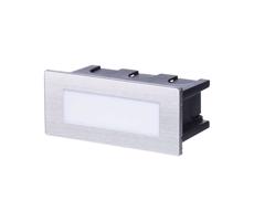 LED Irányfény beépíthető BUILT