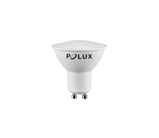 LED Izzó 1xGU10/3,5W/230V 3000K