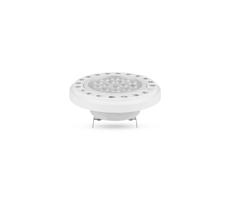 LED Izzó AR111 G53/12W/12V 4000K