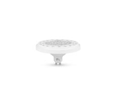 LED Izzó AR111 GU10/12W/230V 4000K fehér 30°